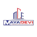 Mayadevi Construction